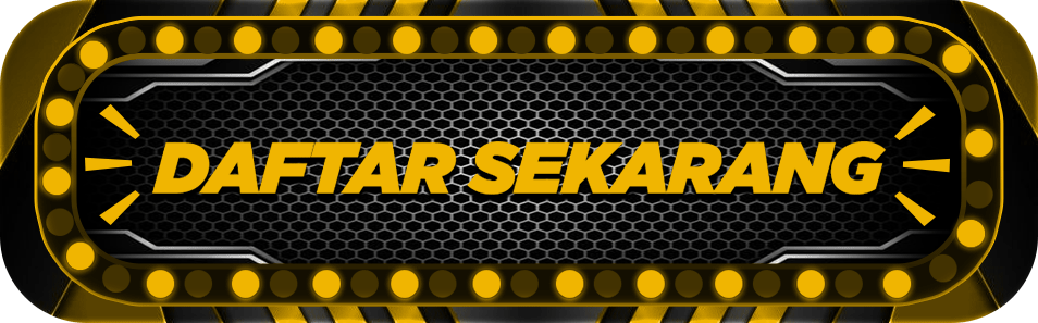 XBOX4D DAFTAR